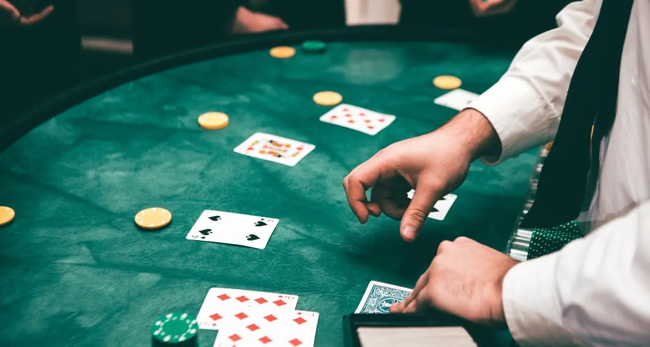 Vibo, esperti a confronto sull’importanza della rete territoriale nel contrasto al gioco d’azzardo patologico