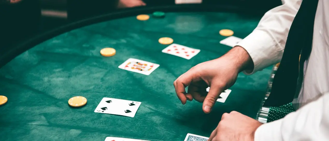 Vibo, esperti a confronto sull’importanza della rete territoriale nel contrasto al gioco d’azzardo patologico