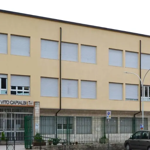 Al via il Corso di formazione per istruttore di attività motoria: sarà ospitato al Liceo Capialbi di Vibo\n