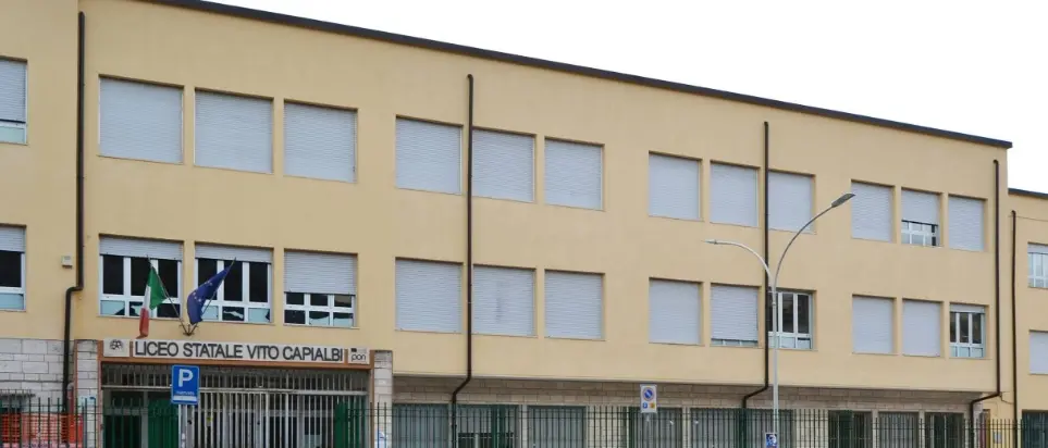 Al via il Corso di formazione per istruttore di attività motoria: sarà ospitato al Liceo Capialbi di Vibo\n