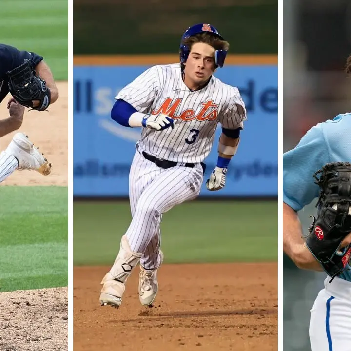 L’Italia del baseball stupisce il mondo e\u00A0parla calabrese con\u00A0Weissert, Caglianone e Morabito\n