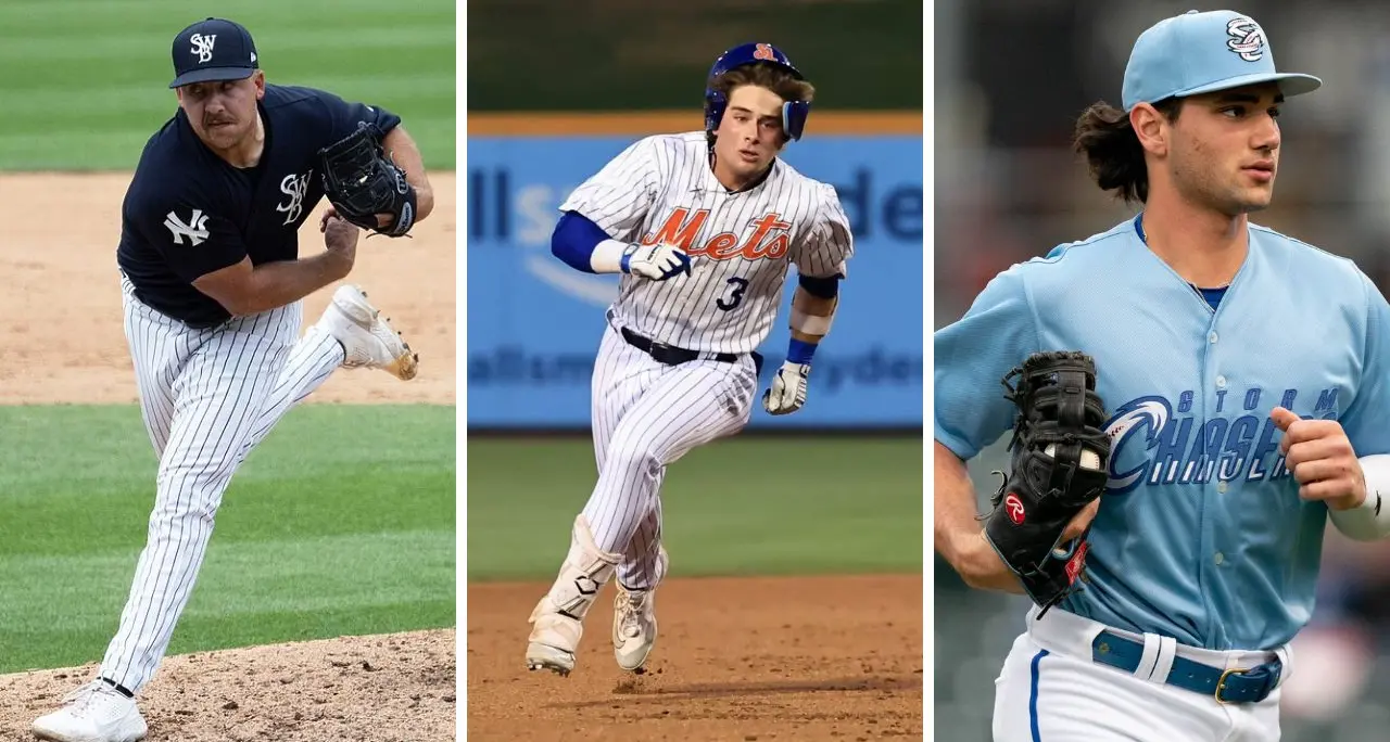 L’Italia del baseball stupisce il mondo e\u00A0parla calabrese con\u00A0Weissert, Caglianone e Morabito\n