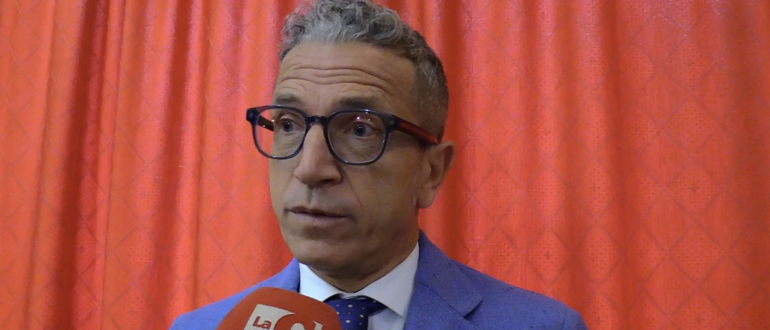 «Giudici e pm sulle stesse posizioni? No, il 45% degli imputati viene assolto»: i dati di Musolino (Md) smontano la riforma\n