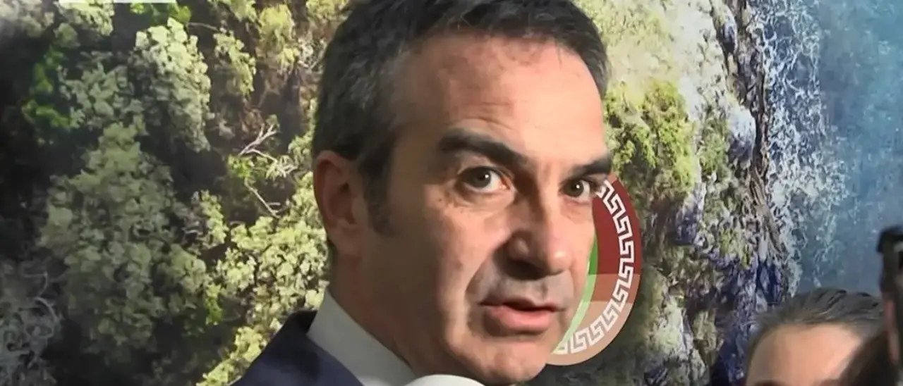 Maltempo, Occhiuto: «Fino ad aprile Calabria esposta a eventi violenti. Disponibili i primi ristori per il ciclone Harry»\n