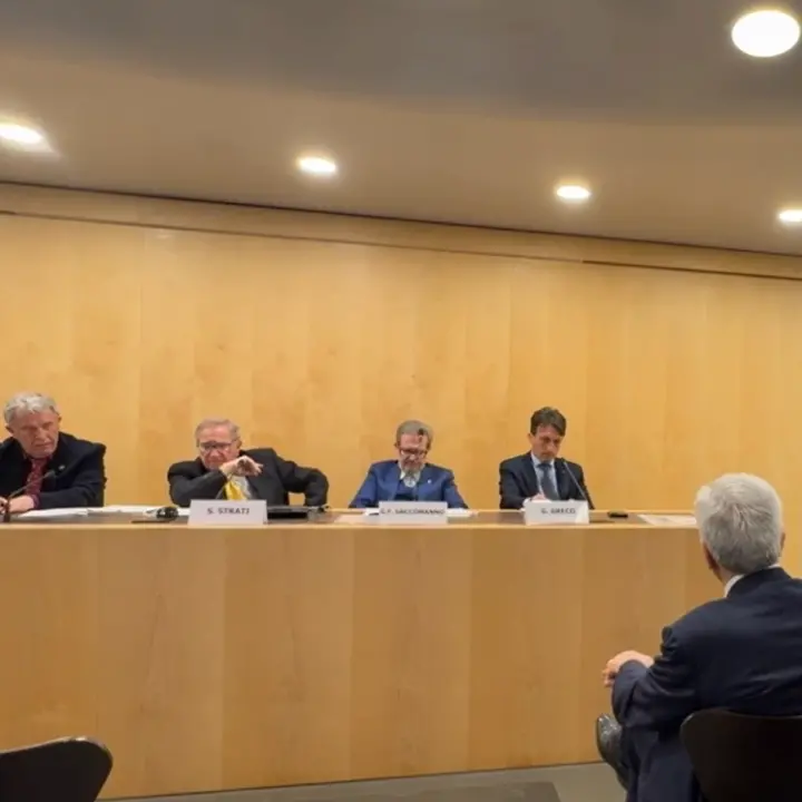 A Roma la festa per i dieci anni di Calabria Live: «Così abbiamo introdotto una nuova narrazione della regione»\n