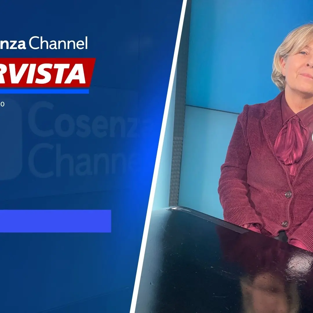 Scenari mozzafiato e palazzi nobiliari: le Giornate di Primavera del FAI svelano l’incanto della Calabria | VIDEO\n\n\n