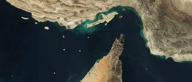 Iran, l’Europa resiste a Trump sull’intervento nello Stretto di Hormuz: «No a una missione Nato»\n