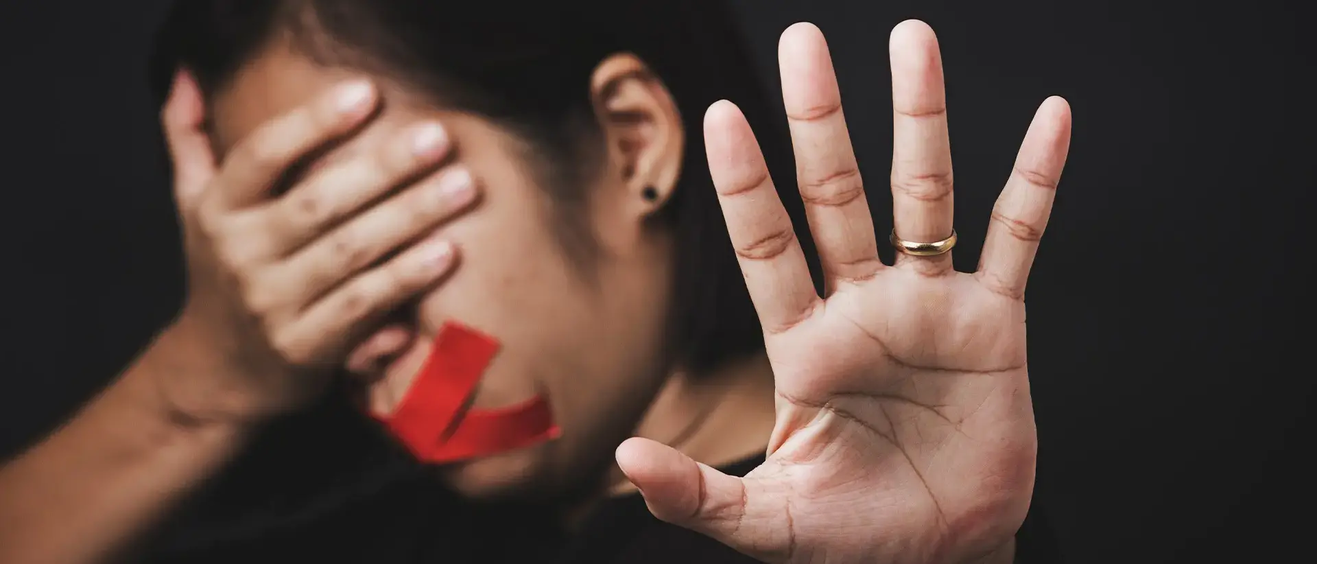 Violenza sulle donne, Comi: «In Calabria servono consultori\u00A0aperti anche nel weekend»\n