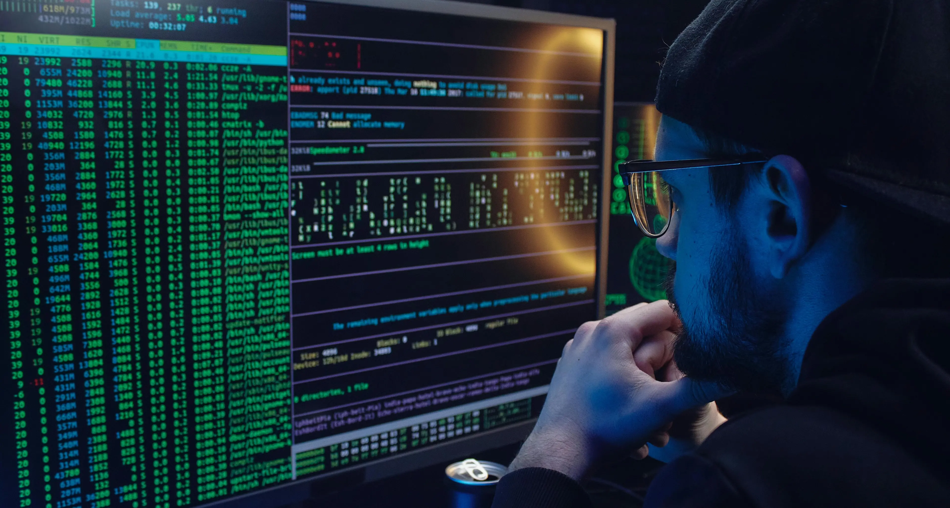 Big tech Usa nel mirino dei pasdaran, nel Golfo sono a rischio 100 miliardi di investimenti\n