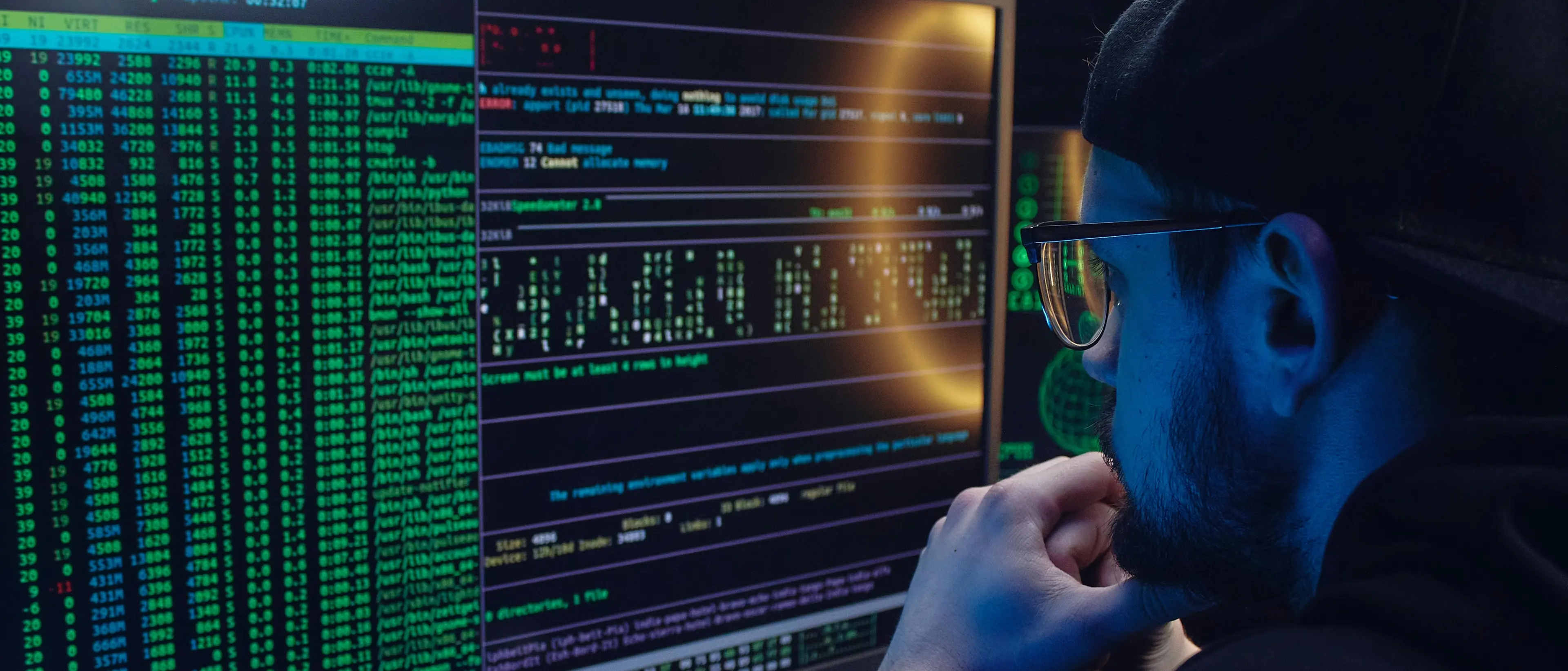 Big tech Usa nel mirino dei pasdaran, nel Golfo sono a rischio 100 miliardi di investimenti\n