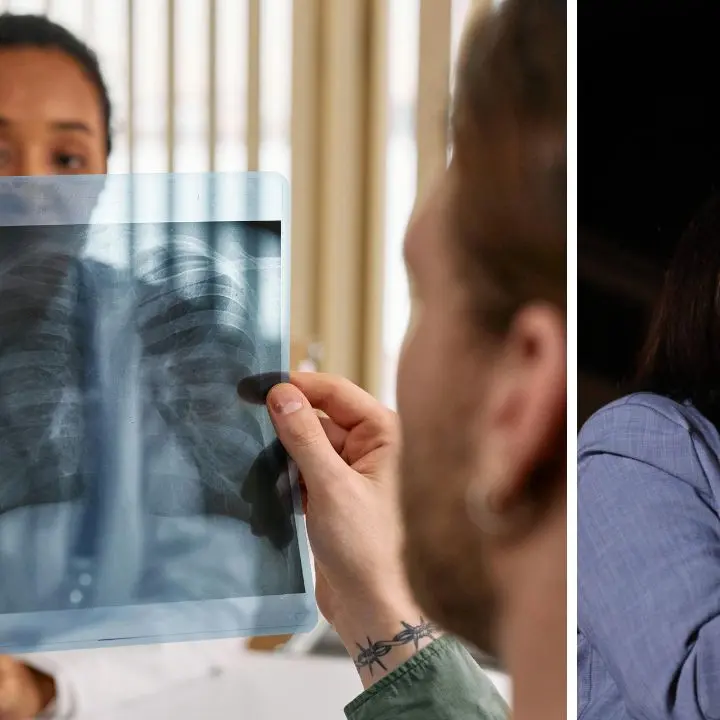 Sanità e tumori in Calabria,\u00A0il sindaco di Isola di Capo Rizzuto chiede risposte e dati certi\n