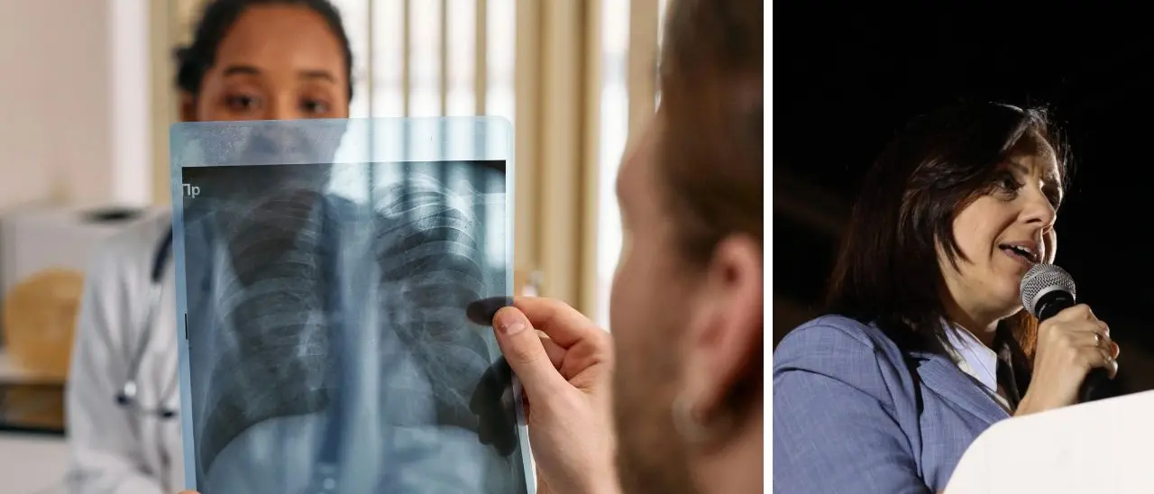 Sanità e tumori in Calabria,\u00A0il sindaco di Isola di Capo Rizzuto chiede risposte e dati certi\n