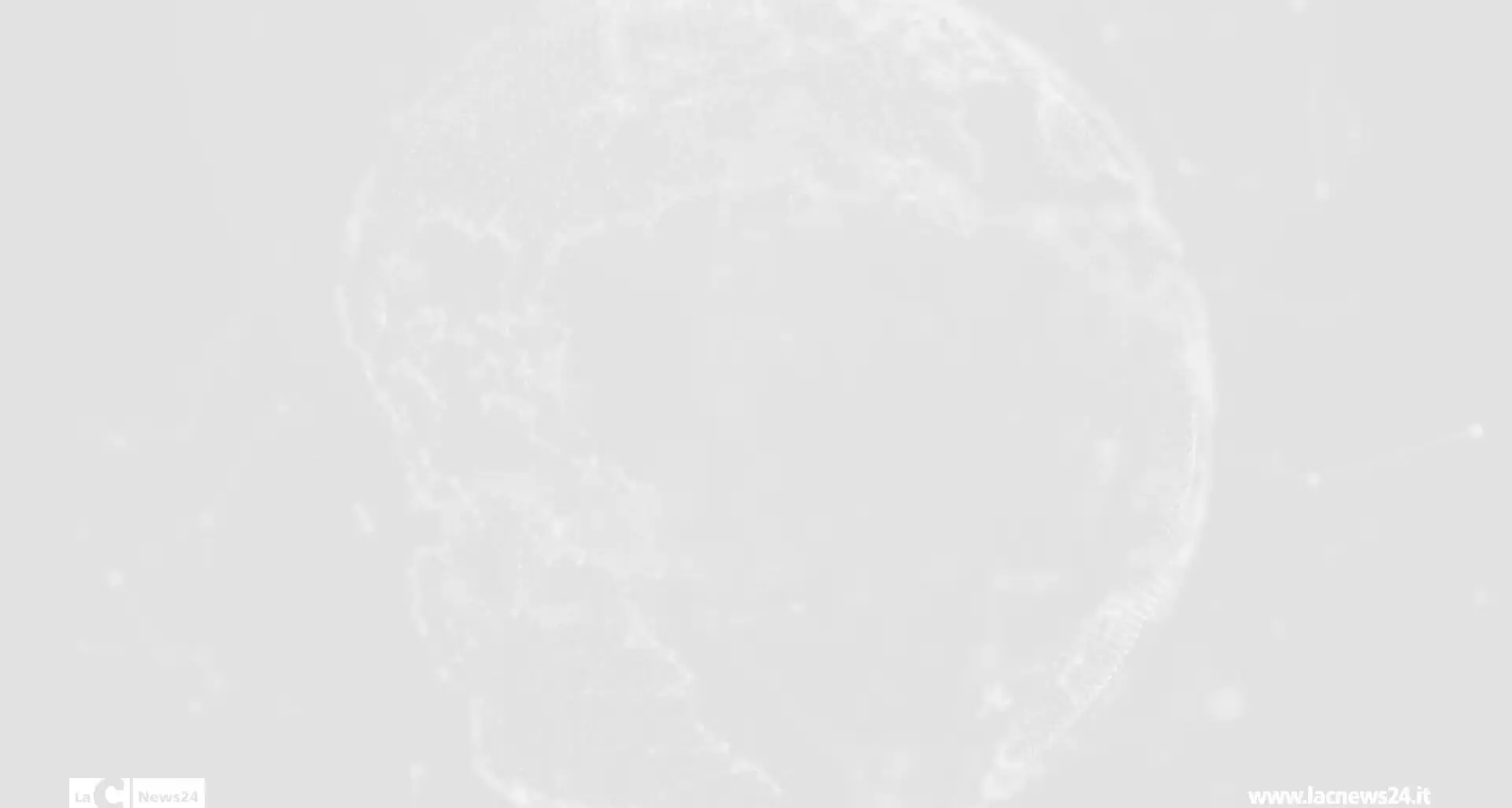 Comunali Reggio, Battaglia vince le primarie