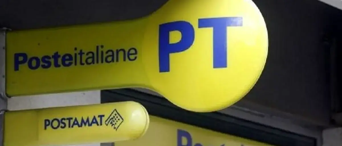 Poste,\u00A0a Reggio i webinar di\u202Feducazione finanziaria anche in modalità Lis\u202F\n