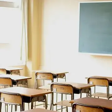Domani scuole chiuse a Reggio Calabria: firmata anche oggi l’ordinanza