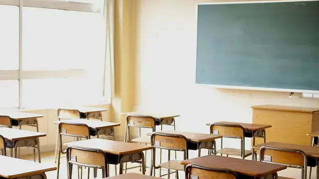 Domani scuole chiuse a Reggio Calabria: firmata anche oggi l’ordinanza