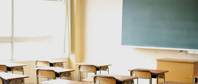 Domani scuole chiuse a Reggio Calabria: firmata anche oggi l’ordinanza