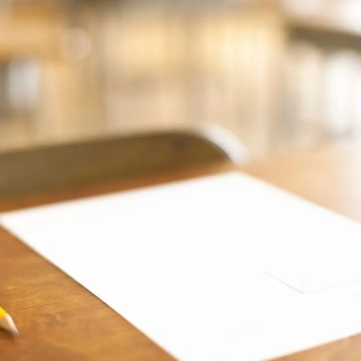 Concorso scuola Pnrr2, in Calabria il Tar accoglie il ricorso di tre docenti e annulla la graduatoria di inglese\n