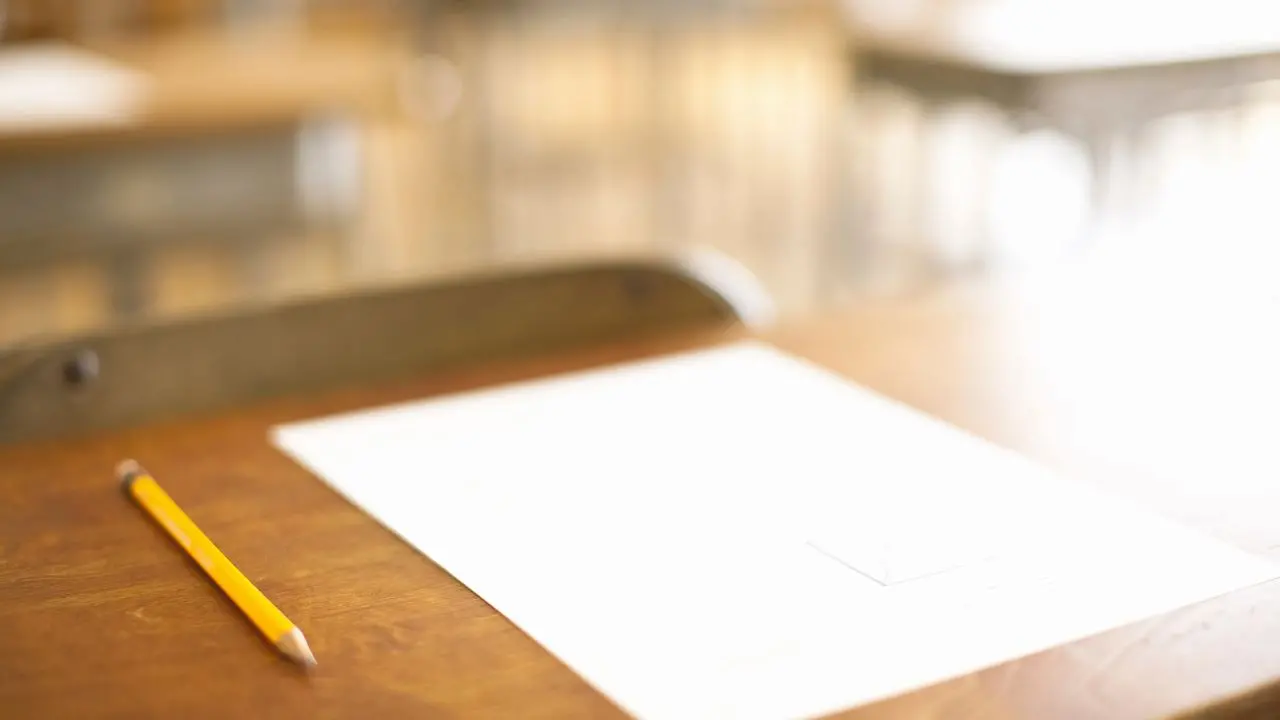 Concorso scuola Pnrr2, in Calabria il Tar accoglie il ricorso di tre docenti e annulla la graduatoria di inglese\n