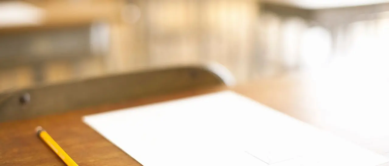 Concorso scuola Pnrr2, in Calabria il Tar accoglie il ricorso di tre docenti e annulla la graduatoria di inglese\n