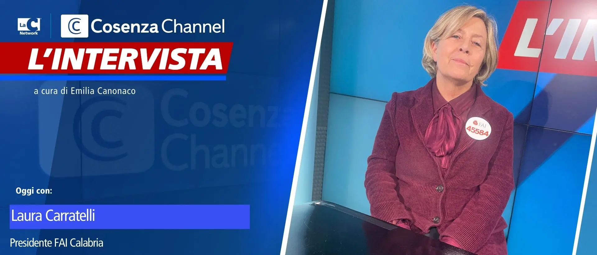 Le Giornate di Primavera del Fai\u00A0svelano la meraviglia della Calabria tra scenari mozzafiato e palazzi nobiliari\n\n\n