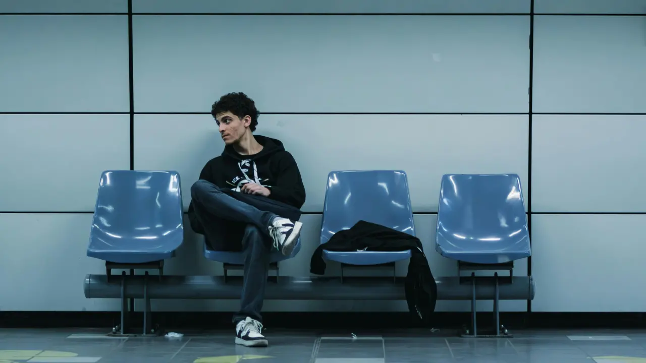 Sempre più giovani, sempre più soli: perché si abbassa l’età della devianza\n