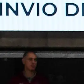 Al Palacalafiore si ferma la corsa della Puliservice Reggio Calabria, ma la Coppa Calabria consegna alla città una serata di sport, pubblico e prestigio\n