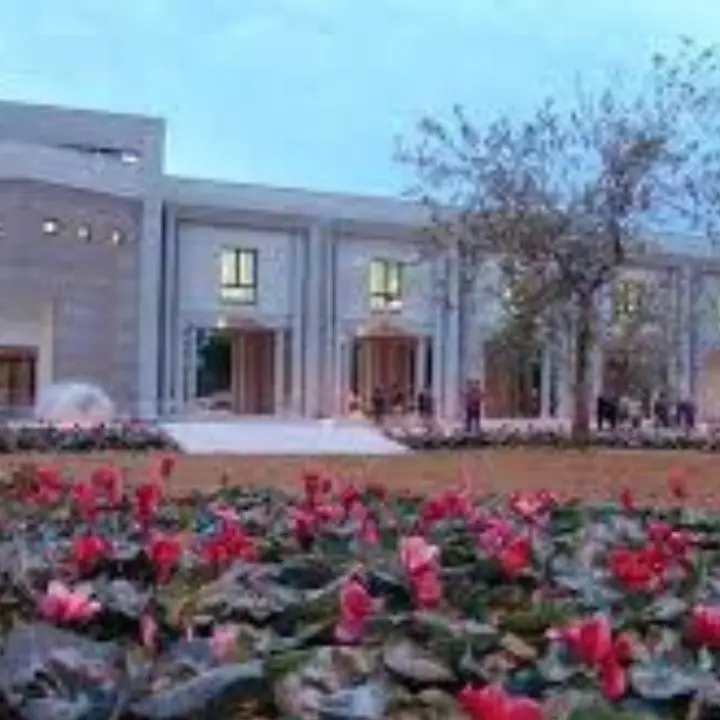 Ingegneri di Cosenza al voto: al Museo del Presente il confronto sul futuro dell’Ordine\n