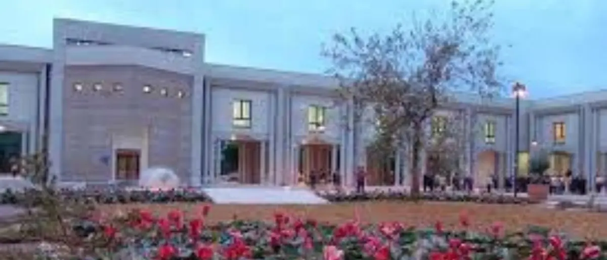 Ingegneri di Cosenza al voto: al Museo del Presente il confronto sul futuro dell’Ordine\n