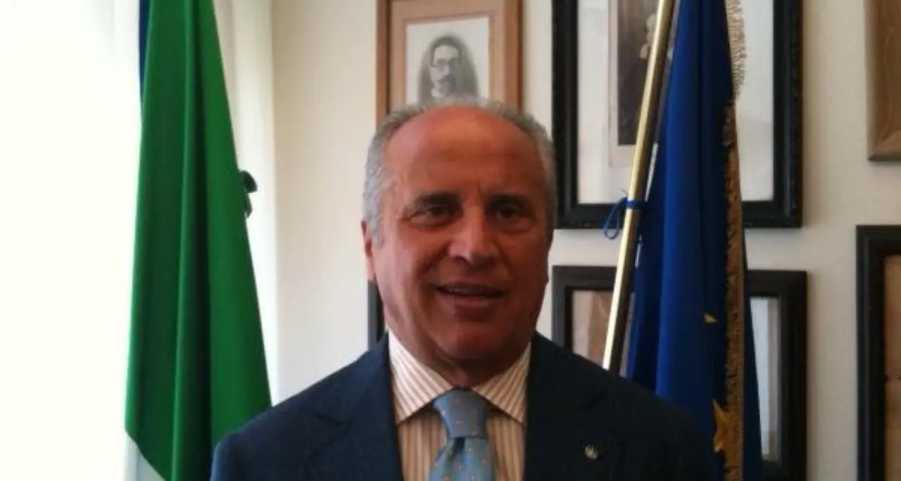 Incandidabilità per 10 anni dopo il dissesto,\u00A0la Corte Costituzionale può cambiare la norma: la sfida di Morcavallo\n