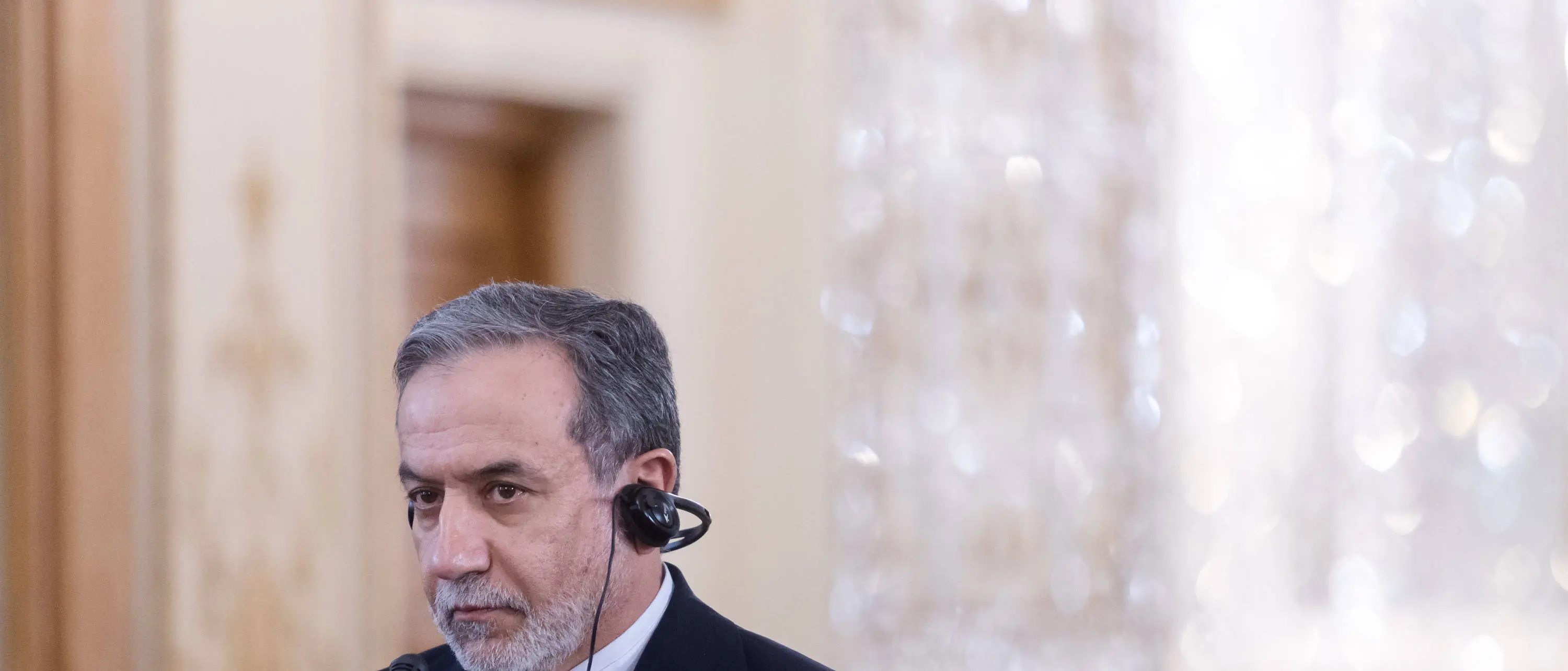 Usa e Iran tornano a parlarsi in segreto: riaperto un canale diretto per fermare la guerra\n