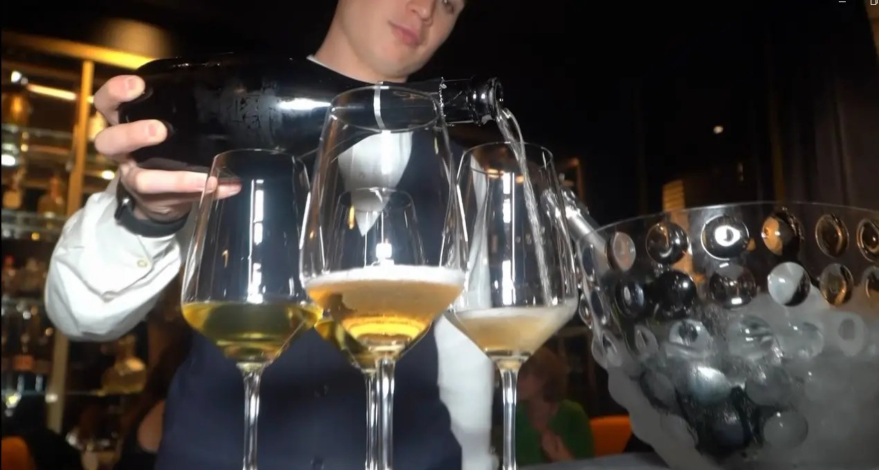 Prorogato il termine per la domanda di iscrizione ai corsi per animatore di comunità, wine box e cucina tradizionale del Gal Serre Calabresi