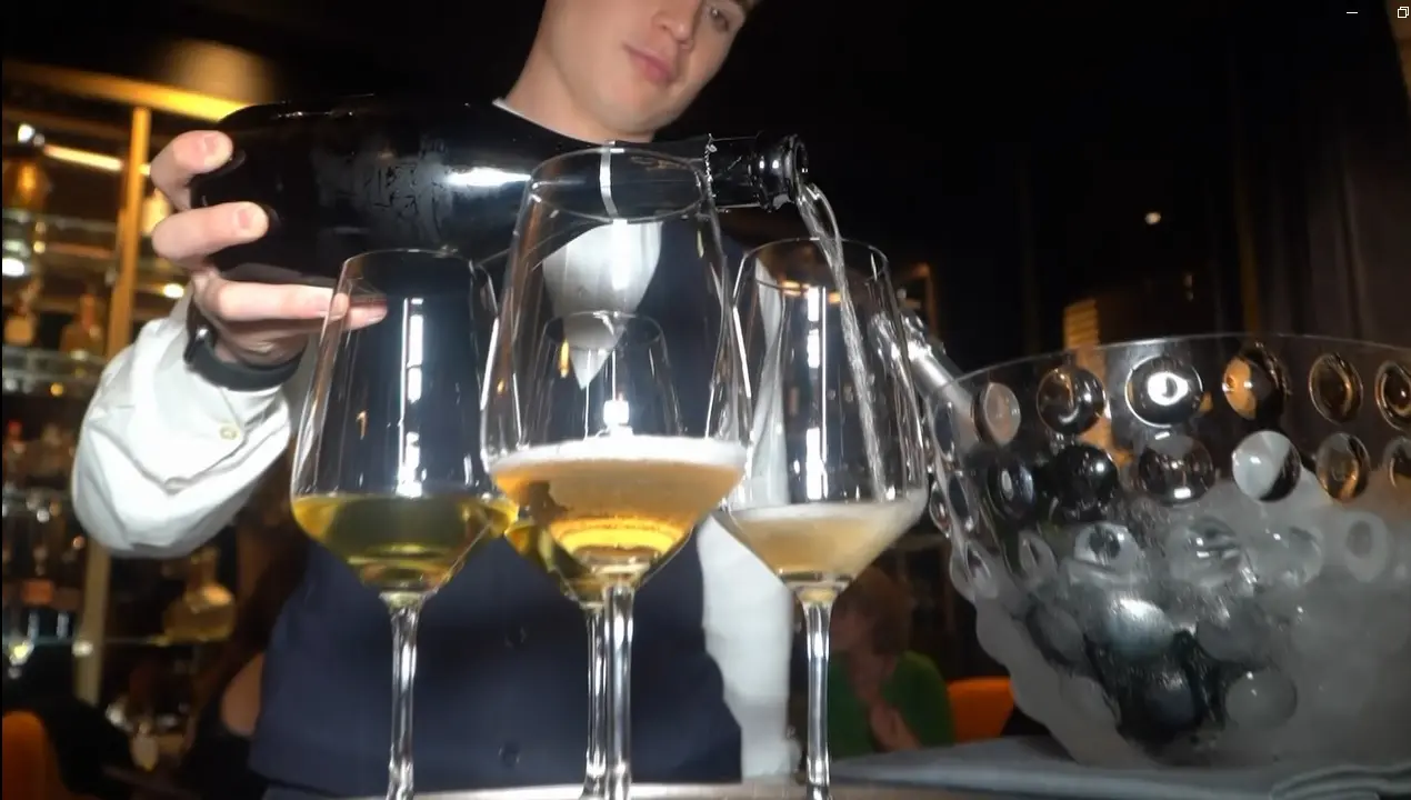 Prorogato il termine per la domanda di iscrizione ai corsi per animatore di comunità, wine box e cucina tradizionale del Gal Serre Calabresi