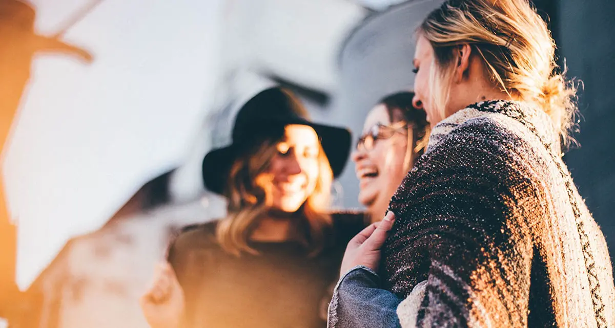 Progetto A.S.C.O.L.T.A., un anno accanto alle donne: il percorso del Centro antiviolenza “Mondo Rosa”\u00A0\n