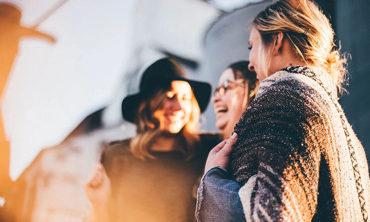 Progetto A.S.C.O.L.T.A., un anno accanto alle donne: il percorso del Centro antiviolenza “Mondo Rosa”\u00A0\n