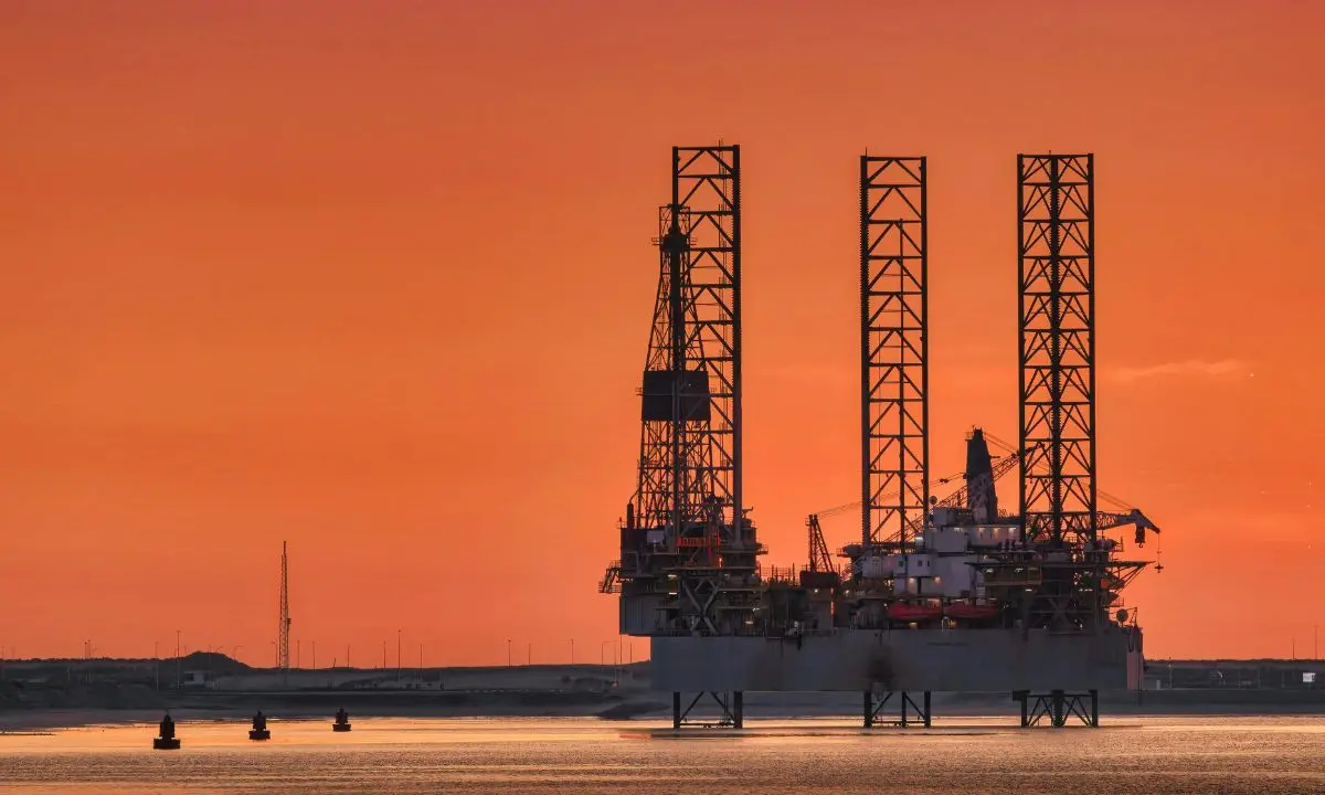 Iran, le compagnie petrolifere lanciano l’allarme: «La crisi energetica rischia di aggravarsi»\n