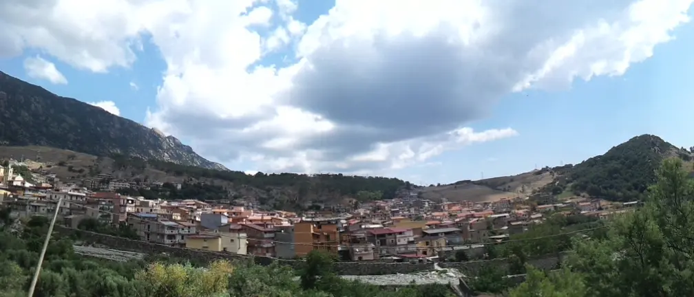 Platì, Foti: «Revocato ieri l’avviso di convocazione del Consiglio del 23 febbraio. Democrazia a rischio»\n