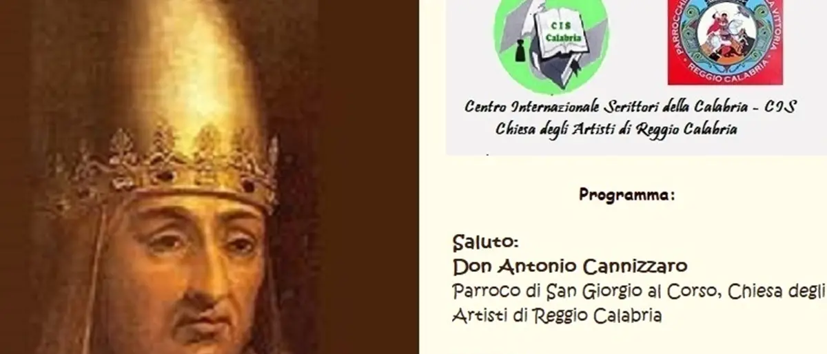 Lectiones Dantis, domani\u00A0Paola Radici Colace relazionerà\u00A0su Bonifacio VIII nella Divina Commedia\n