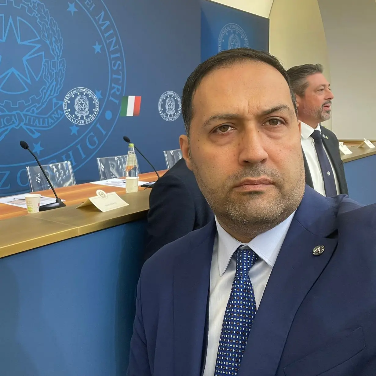 Agguato Morfò, Aprile (SIM): «Urgente trasformare la Tenenza in Gruppo Carabinieri»\n