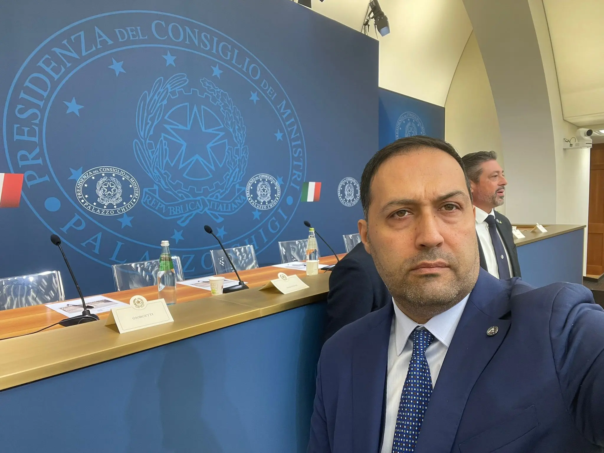 Agguato Morfò, Aprile (SIM): «Urgente trasformare la Tenenza in Gruppo Carabinieri»\n