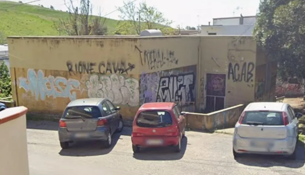 Serò: «Cava riparte: 100.000 euro per ridare vita a un immobile e costruire un nuovo spazio di comunità»\n