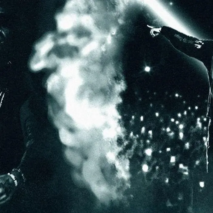 Luchè Arena tour, il 9 agosto al teatro al Castello di Roccella\u00A0\n