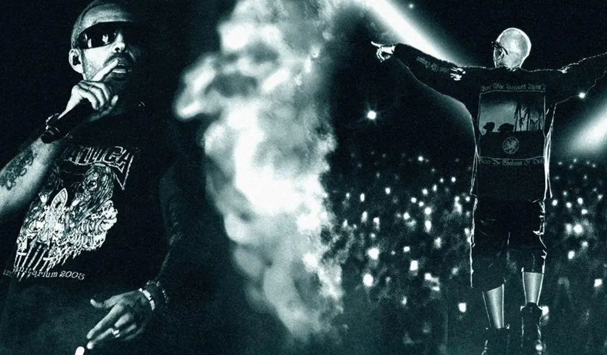 Luchè Arena tour, il 9 agosto al teatro al Castello di Roccella\u00A0\n