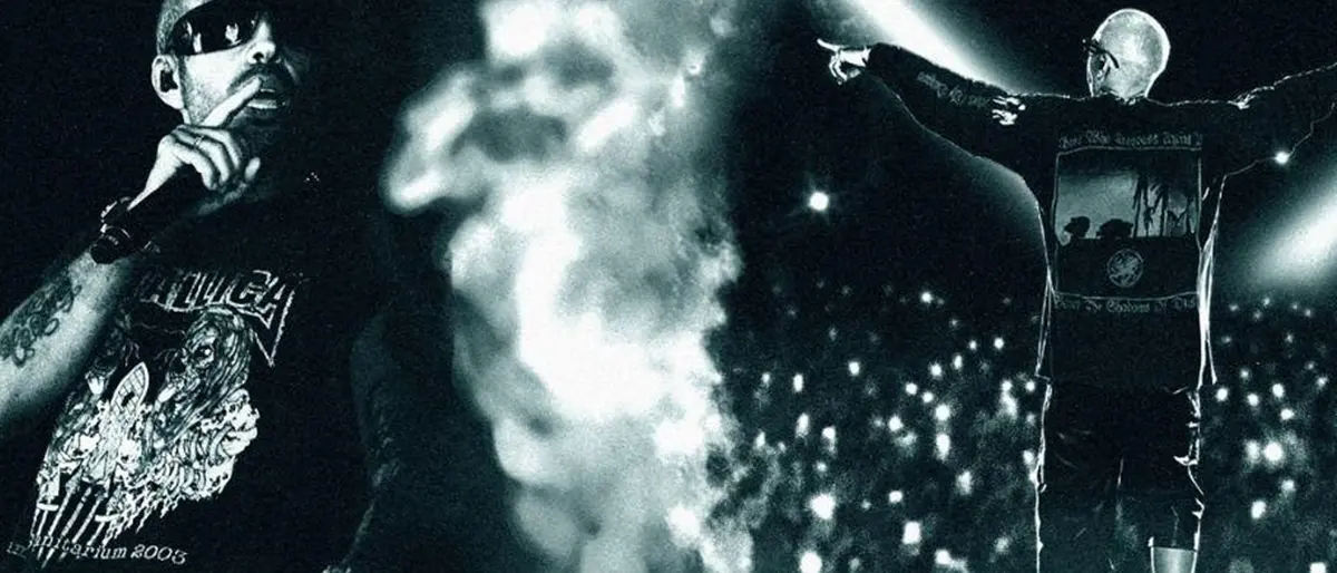 Luchè Arena tour, il 9 agosto al teatro al Castello di Roccella\u00A0\n