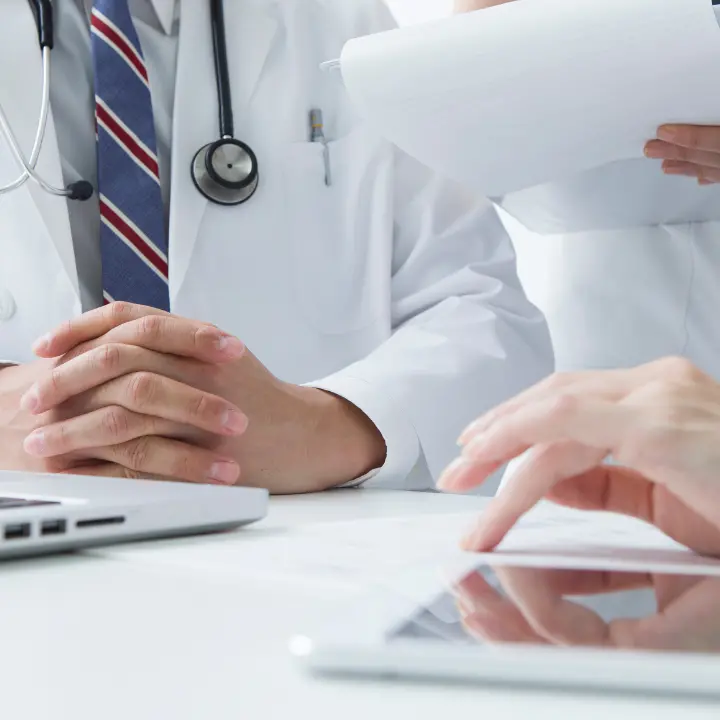 Medici di famiglia, l’allarme del Gimbe: «Ne mancano oltre 5mila». Situazione critica anche in Calabria\n