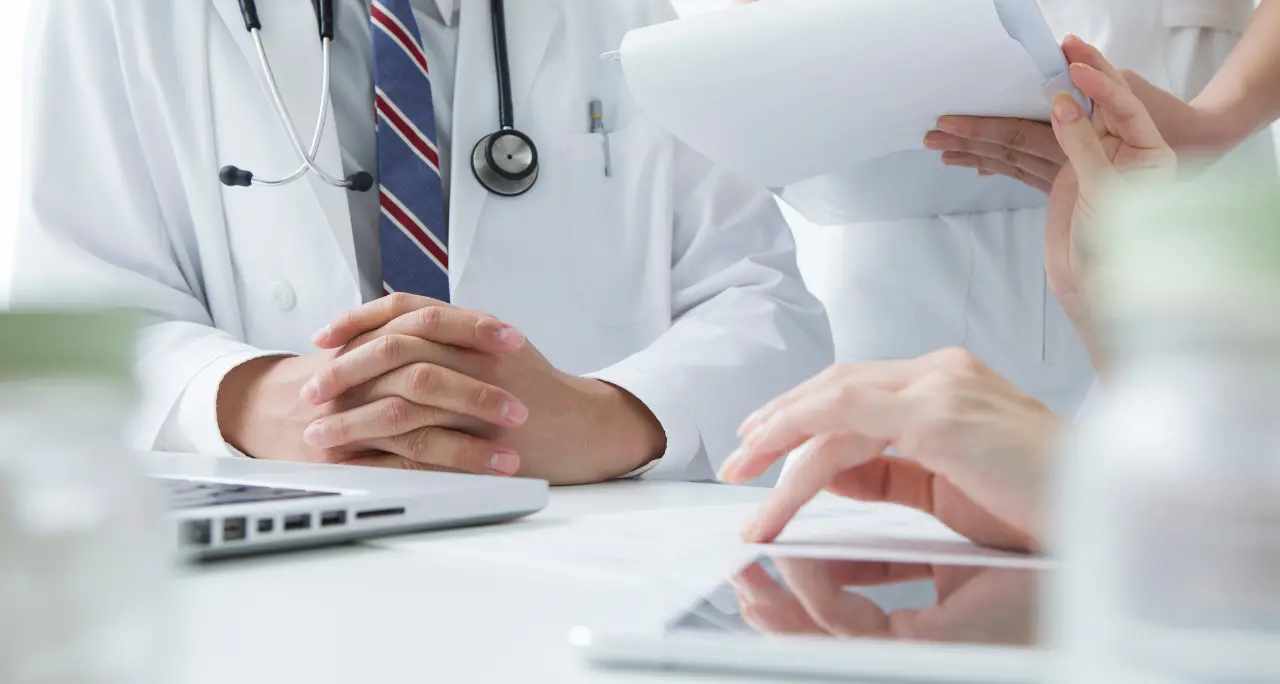 Medici di famiglia, l’allarme del Gimbe: «Ne mancano oltre 5mila». Situazione critica anche in Calabria\n