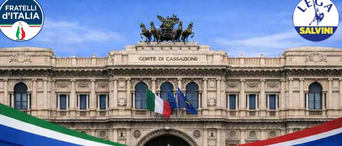 Villa San Giovanni ospita il convegno sulla riforma costituzionale della giustizia:\n“Il Sì consapevole alla riforma”\n