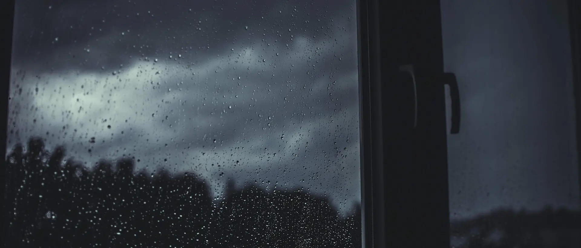 Maltempo\u00A0in Calabria,\u00A0Mongiana uno dei territori dove ha piovuto di più:\u00A0in 24 ore quasi 200 millilitri\n