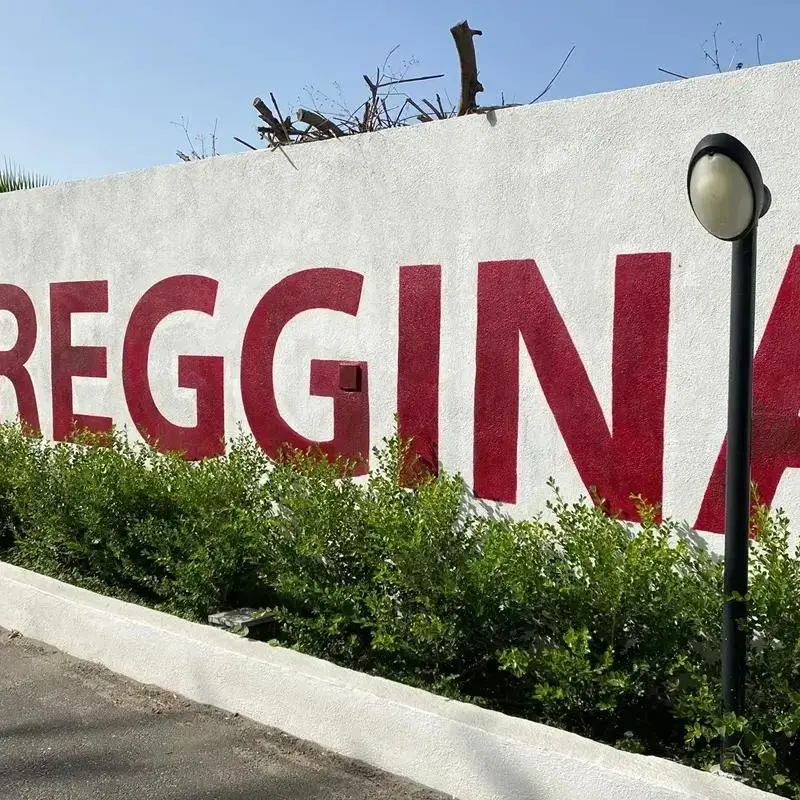 Reggina, da oggi a sabato allenamenti a porte chiuse\n