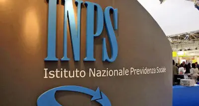 Titolo Inps, dal 2027 un mese in più per la pensione: ecco gli esclusi\n